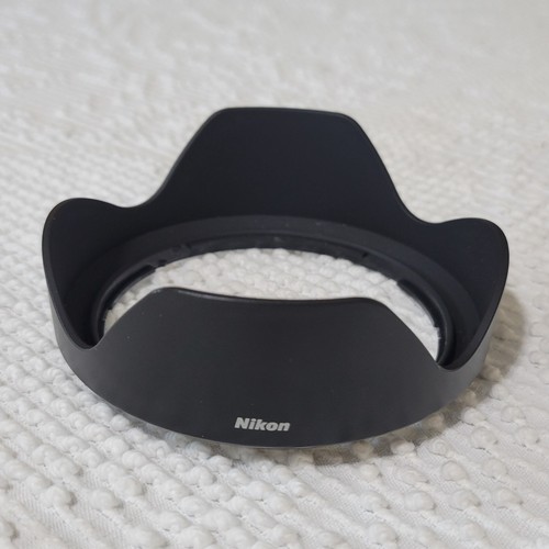 Nikon cp1 paraluce a - nikon,