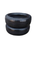 2 Gomme Pneumatici RIKEN ROAD-PERFORMANCE 185/60 R15 84H (2022)