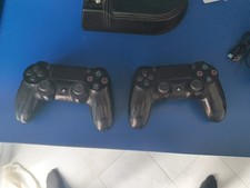 controller ps4 wireless