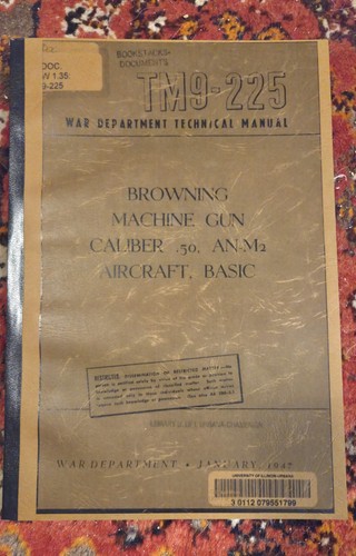Manuale tecnico 188 pagine - manuale,