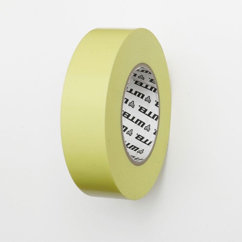 Wtb nastro cerchi tcs - cerchi, x