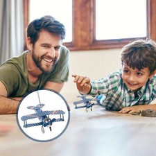 Decorazioni Per Feste Di