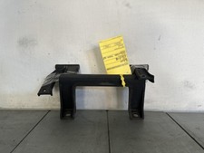 CERNIERA MASCHERINA ANTERIORE