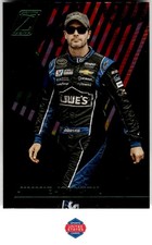 2022 Panini Chronicles #9