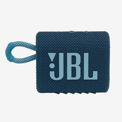 Jbl mini speaker - jbl, go