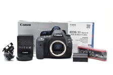 [Quasi come nuova] Corpo