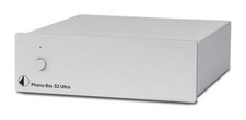 Pro-Ject Phono Box S2 Ultra