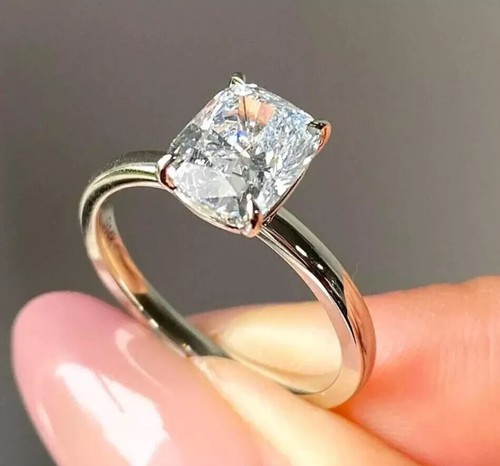 Fede nuziale oro - fede, 14k