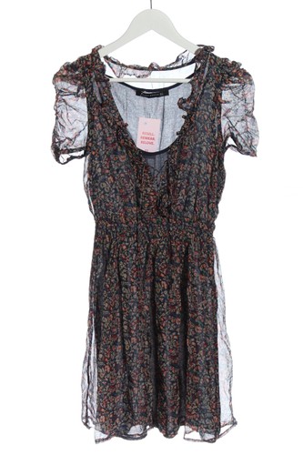 Zara woman abito - woman, linea