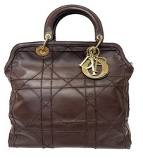 Borsa Lady Dior Granville