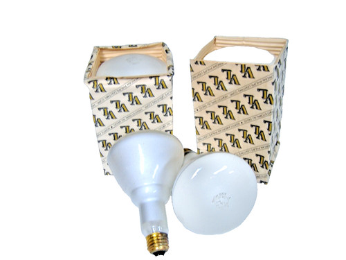 Lampadina proiettore philips - 2,