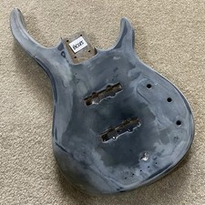 Corpo Basso Elettrico 4 o 5