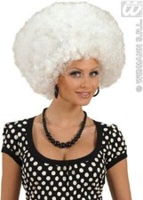 widmann 1731b collane anni 70