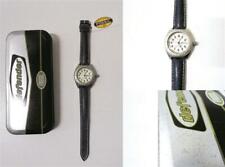 OROLOGIO DA POLSO FOSSIL