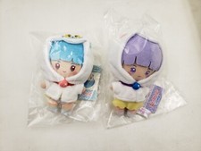 Creamy mami angelo magico - l'angelo,