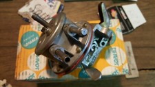 POMPA CARBURANTE SOPAREX PS 8114 PSB 7164 x SIMCA 1100 TI
