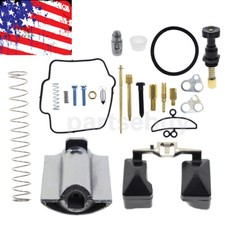 36MM Carb Repair Rebuild Kit