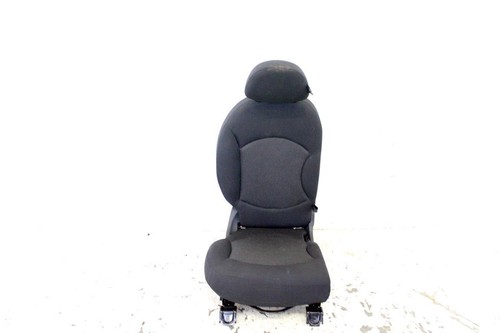 52209801310 sedile posteriore - sedile,