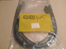 AUTOBIANCHI Y10 CAVI CANDELE