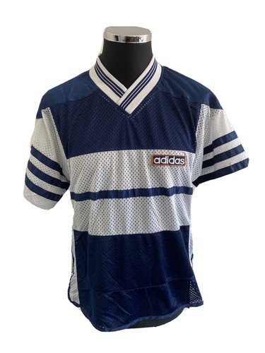 Adidas shirt maglia uomo man - t-shirt,
