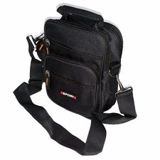 Crossbag borsa tracolla - crossbag,