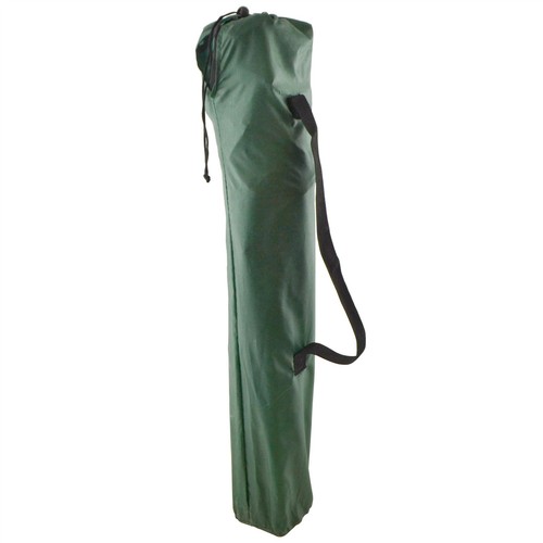 Sedia campeggio sdraio - campeggio,