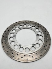 Disco freno anteriore Yamaha XV 535 Brake Disc Front Virago 535 #29621