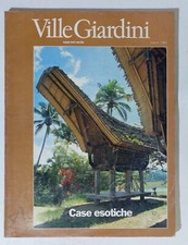 51639 - Ville Giardini - Marzo 1983