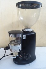 macina caffè da Bar Hey Cafe