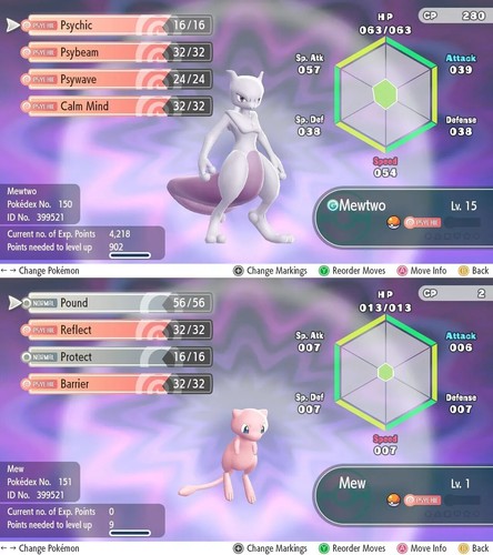 Pokémon let pikachu - let's,