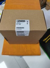 1PZ Nuovo Alimentatore a