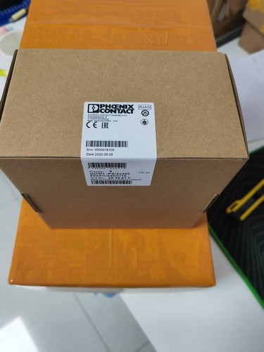 Alimentatore 1pz nuovo phoenix - alimentatore,