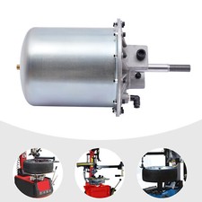 New Bead Breaker Cylinder for