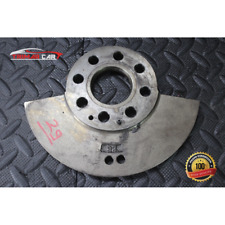 RUOTA FONICA VOLANO MASERATI GHIBLI 3 (M157)(DAL 2013) 3.0D 275CV 202KW