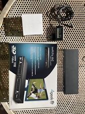 4geek Switchy Auto 4x1 Professional HDMI Switch Autoswitch intelligente Full HD