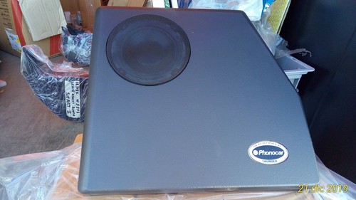 Opel corsa sub woofer - corsa, 93-->sub-woofer