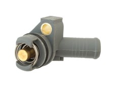 TERMOSTATO DI RAFFREDDAMENTO