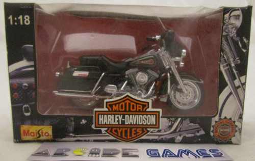 Vehicule neuf moto - vehicule, 1/18