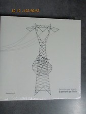 IL TERRITORIO PER L'ARTE -