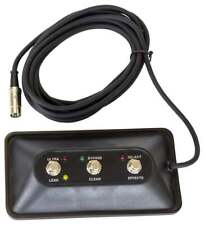 Peavey TRANSTUBE® SPECIAL 212