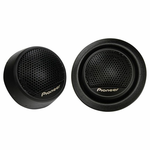 Pioneer t15 tweeter soft - ts-t15,