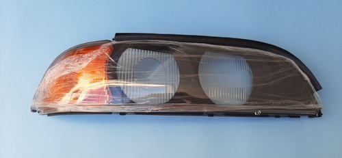Corpo proiettore faro - corpo,