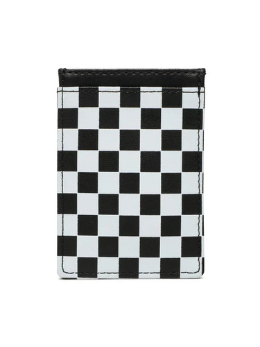 Vans porta carte - porta,