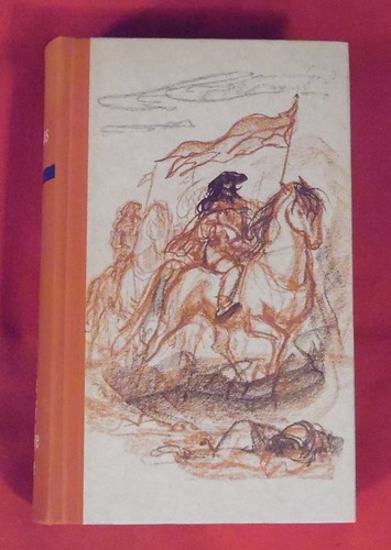 Dumas die drei musketiere - ,,