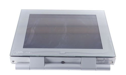 Novis technik flo flo14 - novis,