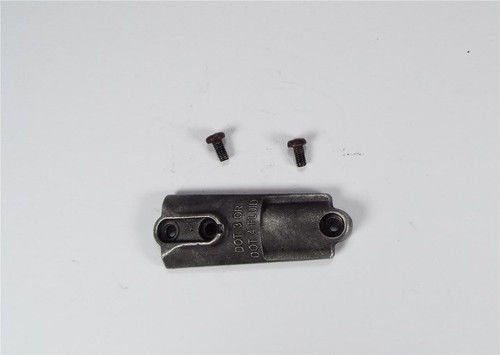 Hayes nine hfx suola - hfx, 9,