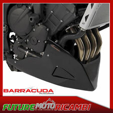 BARRACUDA PUNTALE AEROSPORT