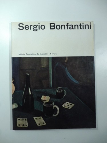 Marco rosci mario soldati - rosci,,