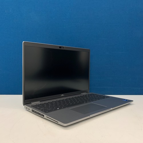 Dell latitude 5540 1335u - latitude, i5-1335u