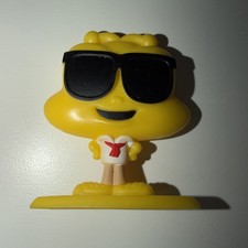 General Mills Cereal Squad